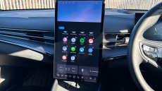 BYD Seal 390kW Excellence AWD 83kWh 4dr Auto Electric Saloon